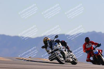 media/Nov-11-2023-SoCal Trackdays (Sat) [[efd63766ff]]/Turn 9 (1pm)/